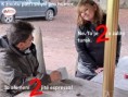 /album/mame-smysl-pro-humor/dvojity-kafe-jpg/